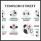 Templomi etikett