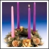 Advent 2018