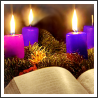 Advent 2017
