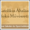 A jászfényszarui IV. Béla Katolikus Általános Iskola és Alapfokú Művészeti Iskola