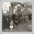 Búzaszentelés (1945 - közreadta: Kohári Andrásné)