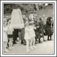 Szentkúti búcsún (1970 körül - közreadta: Kohári Andrásné)
