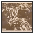 Kaszap István sírja (1935 - közreadta: Kecskés Sándorné Sándor Sarolta)