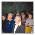 Szentmise (1995 k. - közreadta: Zsámboki Sándor)