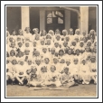Elsőáldozó leányok (1927. április 27 - közreadta: Kecskés Sándorné Sándor Sarolta)