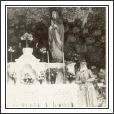 Szentkúton (1956. június 17 - közreadta: Kecskés Sándorné Sándor Sarolta)