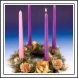 Advent 2016