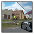 Fotó: Kecskés Sándor