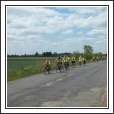 Fotó: Kecskés Sándor