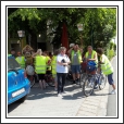Fotó: Kecskés Sándor