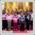 Fotó: Pető István