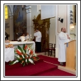Fotó: Pető István