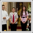 Fotó: Pető István