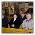 Fotó: Pető István