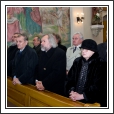 Fotó: Pető István