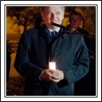 Fotó: Pető István