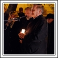 Fotó: Pető István