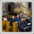 Fotó: Pető István