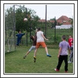 Fotó: Pető István