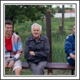 Fotó: Pető István