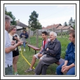 Fotó: Pető István