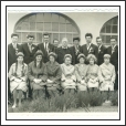 Kardos legények és Máriás lányok (1961 - közreadta: Zsámboki Sándor)