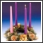 Advent Advent