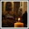 Holy Saturday