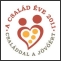 Család Éve - forrás: eger.egyhazmegye.hu Család Éve - forrás: eger.egyhazmegye.hu