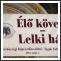 Élő kövek, lelki ház (Fotó: Pető István) Élő kövek, lelki ház (Fotó: Pető István)