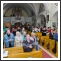 Templomok éjszakája Jászfényszarun
