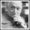 Mindszenty József (1892-1975) Mindszenty József (1892-1975)