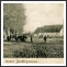 A jászfényszarui templomtorony az 1900-as évek elején (Közreadta: Kiss József Helytörténeti Gyűjtemény) A jászfényszarui templomtorony az 1900-as évek elején (Közreadta: Kiss József Helytörténeti Gyűjtemény)