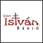 Szent István Rádió Szent István Rádió