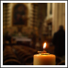 Holy Saturday