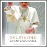 A világ világossága - a pápa, az egyház és az idők jelei - Beszélgetés Peter Seewalddal 