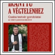 Iránytű a Végtelenhez - forrás:helikon.hu