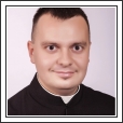 Füleczki István Füleczki István