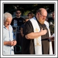 Fotó: Pető István