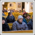 Fotó: Pető István