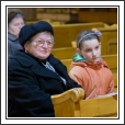 Fotó: Pető István