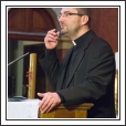 Fotó: Pető István