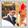 Fotó: Pető István