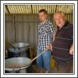 Fotó: Pető István
