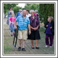 Fotó: Pető István