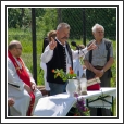 Fotó: Pető István