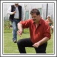 Fotó: Pető István