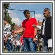 Fotó: Pető István