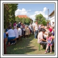 Fotó: Pető István