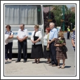 Fotó: Pető István